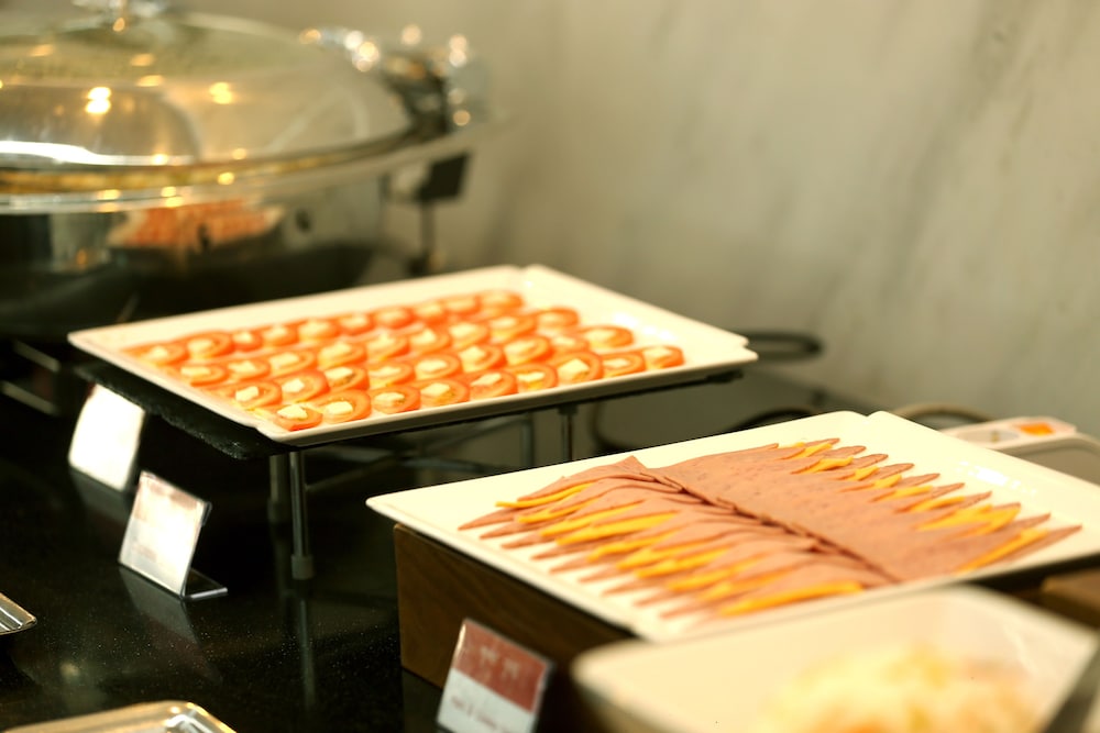 the best jeju seongsan hotel