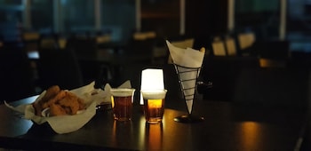 the best jeju seongsan hotel