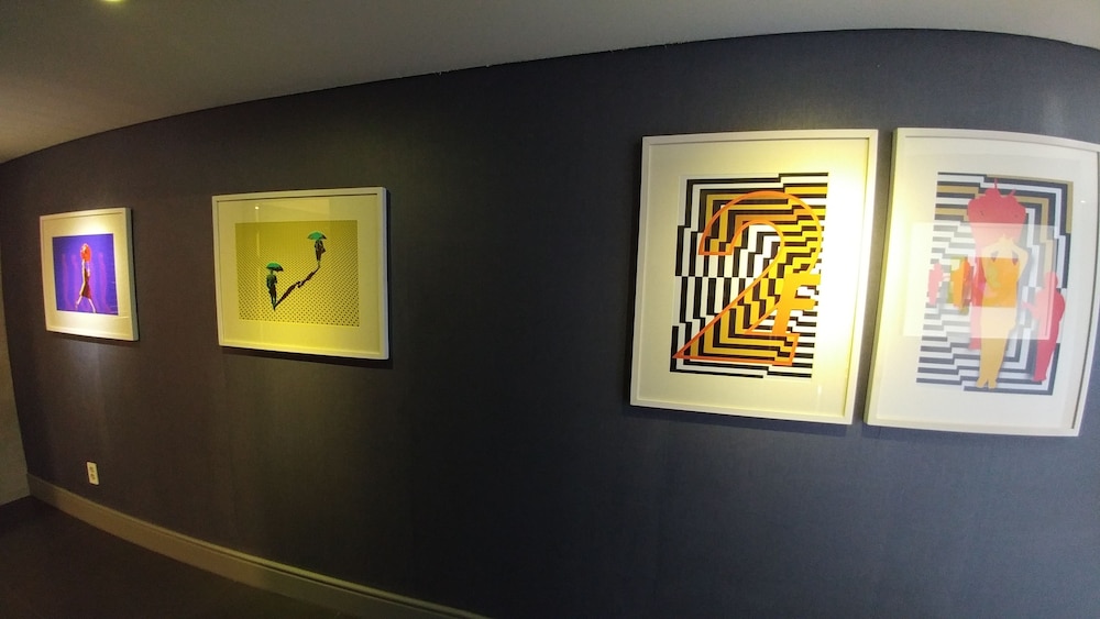 hotel tong yeondong jeju