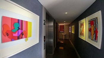 hotel tong yeondong jeju