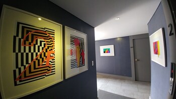 hotel tong yeondong jeju