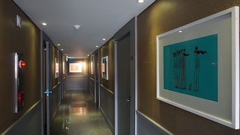 hotel tong yeondong jeju