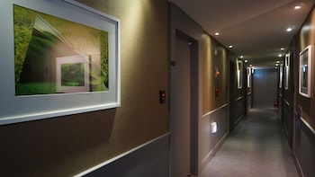 hotel tong yeondong jeju