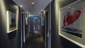 hotel tong yeondong jeju