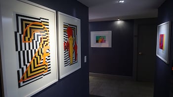 Hotel Tong Yeondong Jeju,Jeju City>>Jeju,3 star