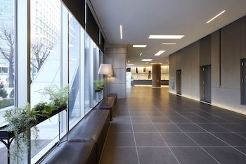 nine tree by parnas seoul myeondong 2