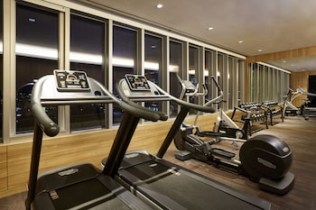 nine tree by parnas seoul myeondong 2