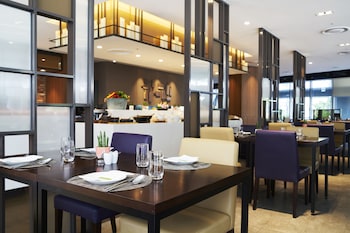 nine tree by parnas seoul myeondong 2