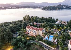 City-Image