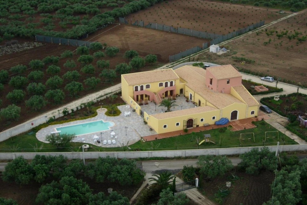 sciacca
