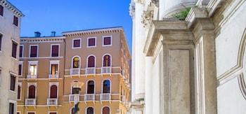san teodoro palace luxury apartments