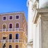 san teodoro palace luxury apartments