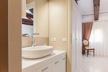 san teodoro palace luxury apartments