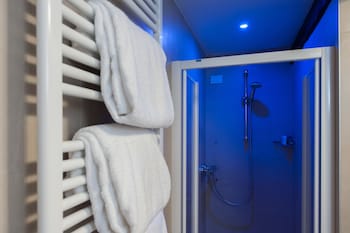 san teodoro palace luxury apartments