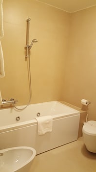 san teodoro palace luxury apartments