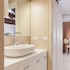 san teodoro palace luxury apartments