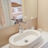 san teodoro palace luxury apartments