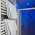 san teodoro palace luxury apartments