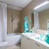 san teodoro palace luxury apartments