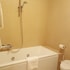 san teodoro palace luxury apartments