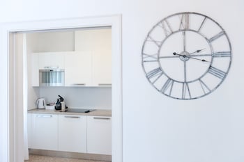 san teodoro palace luxury apartments