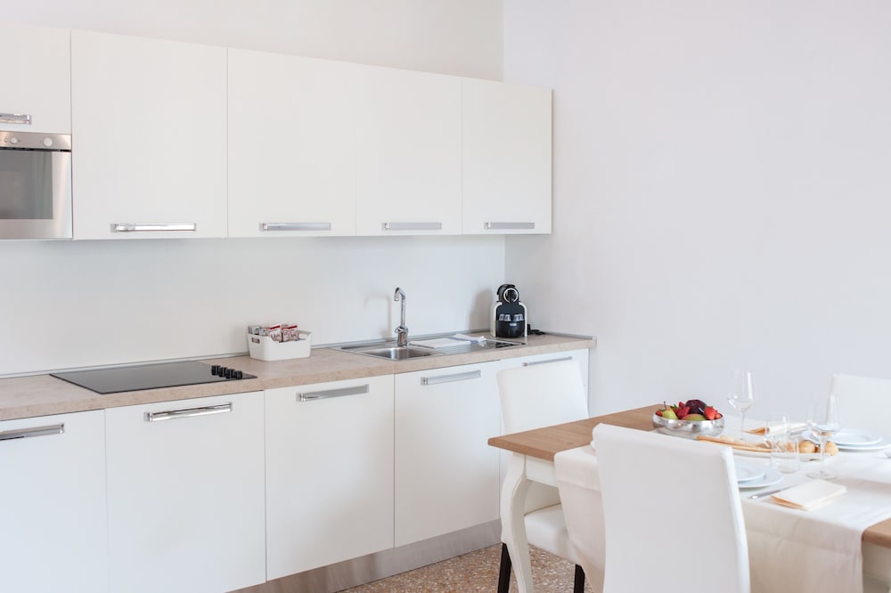 san teodoro palace luxury apartments
