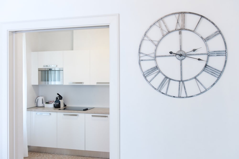 san teodoro palace luxury apartments