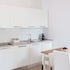 san teodoro palace luxury apartments