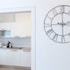 san teodoro palace luxury apartments