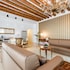 san teodoro palace luxury apartments