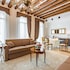 san teodoro palace luxury apartments