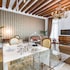 san teodoro palace luxury apartments