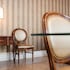 san teodoro palace luxury apartments