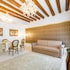 san teodoro palace luxury apartments