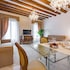 san teodoro palace luxury apartments