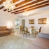 san teodoro palace luxury apartments