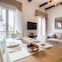san teodoro palace luxury apartments
