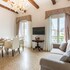 san teodoro palace luxury apartments