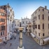 san teodoro palace luxury apartments