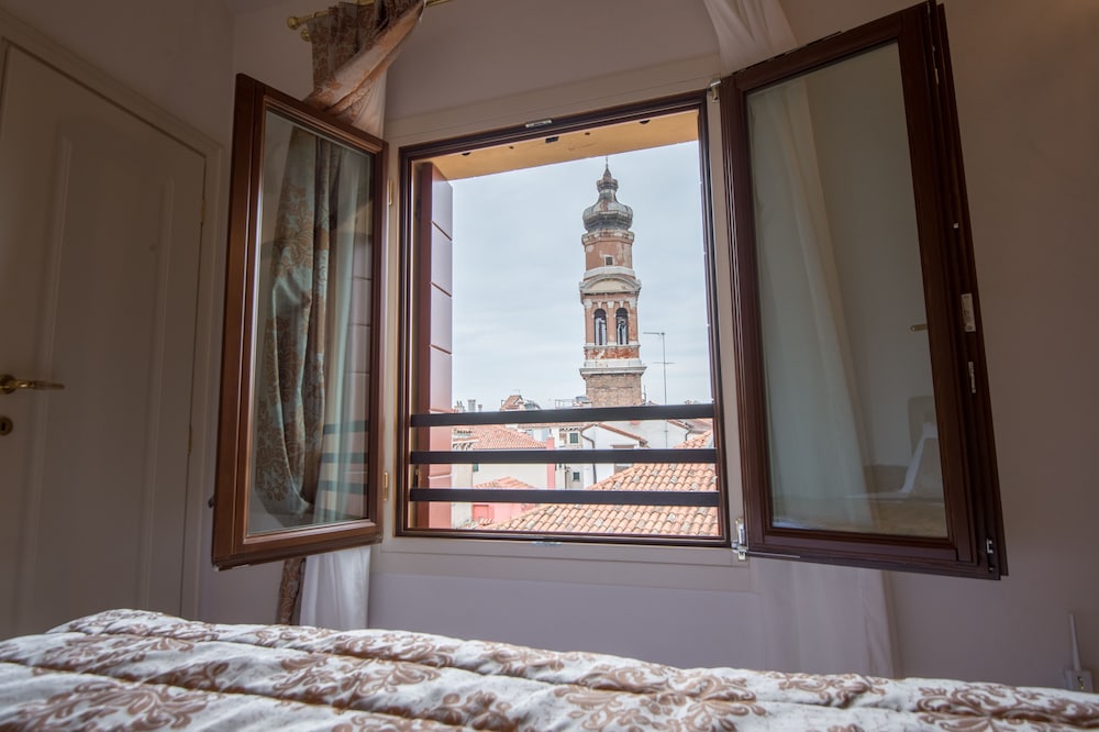san teodoro palace luxury apartments