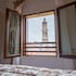 san teodoro palace luxury apartments