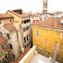 san teodoro palace luxury apartments