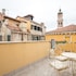 san teodoro palace luxury apartments