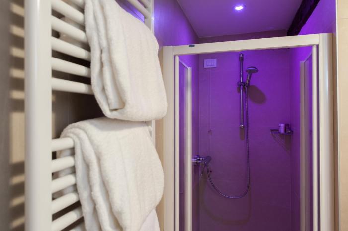 san teodoro palace luxury apartments