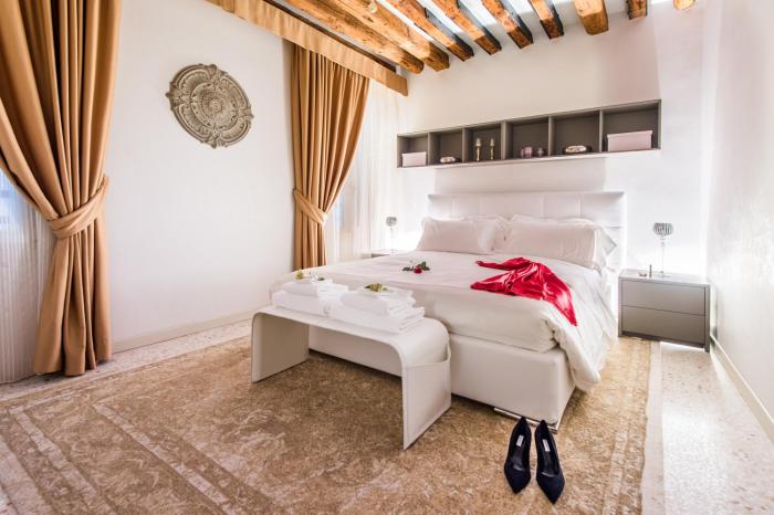 san teodoro palace luxury apartments