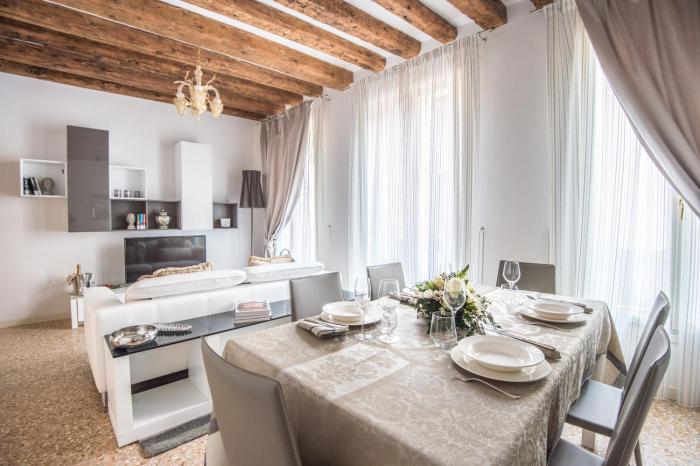 san teodoro palace luxury apartments
