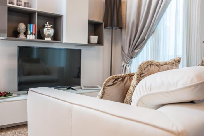 san teodoro palace luxury apartments