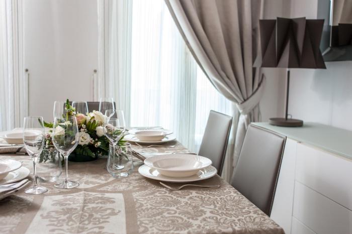 san teodoro palace luxury apartments
