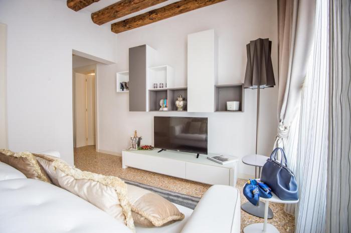 san teodoro palace luxury apartments