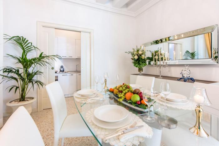 san teodoro palace luxury apartments